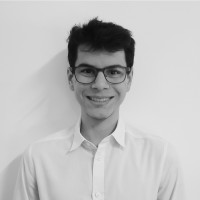 infini Employee Fernando Solórzano's profile photo