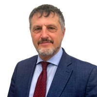 BIP Employee Ennio Favarato's profile photo