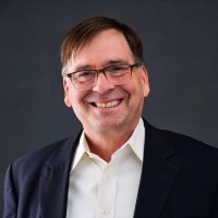 Doral Renewables LLC Employee Chris Kline's profile photo