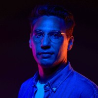 Adagio Employee Anh-Tuan Gai's profile photo