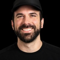 Tony Soric