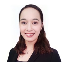 Marco Experiences Employee Jen Serrano's profile photo