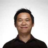 Samuel Suhendra Email
