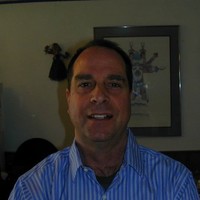Michael Baker