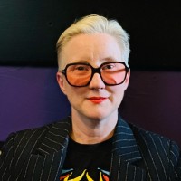 Integrated Application Development Pty LTD Employee Rebecca Mitchell's profile photo