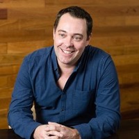 Fdc Builders Employee Adam Pickering's profile photo