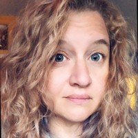 Dover Afb Employee Meghann Roper's profile photo