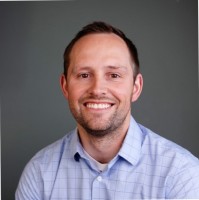 Wealthfront Home Lending Employee Bill Rempelos's profile photo