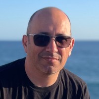 Vincent Valancony Email