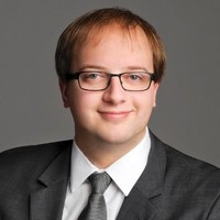 WBI Employee Ivan Vanchev's profile photo