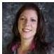 Caron Smith Email
