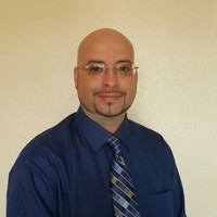Fred Trujillo