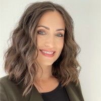Concert Health Employee Megan Chiarelli's profile photo