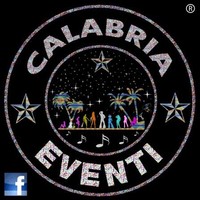 N.N Employee Calabria Eventi's profile photo