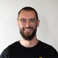 Charlie Maynard Email