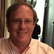 PS Logistics Employee Allyn Williford's profile photo