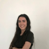 Vyootrip Employee Emilia Coleto Alcudia's profile photo