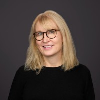 Genentech Employee Ann Daugherty's profile photo
