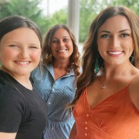 MS Companies Employee Misty Woolums's profile photo