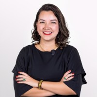 Adventa Employee Isabel García Guajardo's profile photo