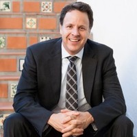 David Arthurs Email & Phone Number