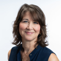Julie Winski Email & Phone Number