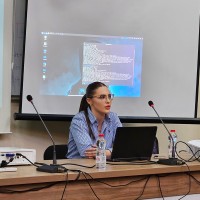 Dredhza Braina Email
