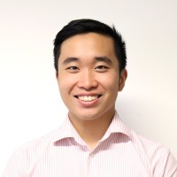 Marque Lawyers Employee Jeffrey Khoo's profile photo