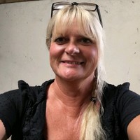 Procotech Limited Employee Karen Andrews's profile photo