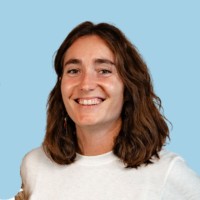 Morgane Krau Email