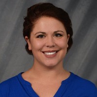 HEALTH AND HUMAN RESOURCES, WEST VIRGINIA DEPARTMENT OF Employee Katie Guinther's profile photo