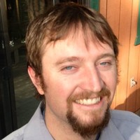 Matthew Carmody Email & Phone Number