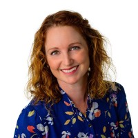 Sarah Amidon Email & Phone Number