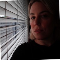 Funfields Employee Trish Martin's profile photo