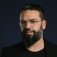 Eric Leger Email
