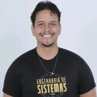 Marcelo Andrade Email