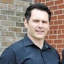 GMR Marketing Employee Scott Knueppel's profile photo