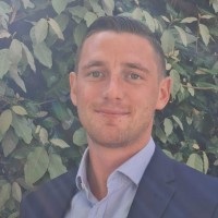 David Craven Email & Phone Number