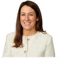 E-mail de Emma Quinn