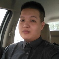 Ryan Ong Email