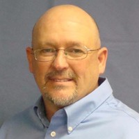 Rich Products Corporation Employee Steve Conley's profile photo