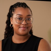 Opto-Réseau Employee Alexia Levesque's profile photo
