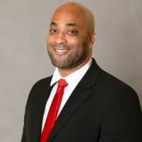 ABC Institute Employee Malcolm Allen's profile photo