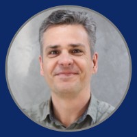 La Violetera Employee Rainaldo Silva's profile photo