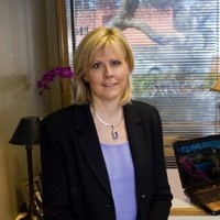 Debra Bell Email & Phone Number