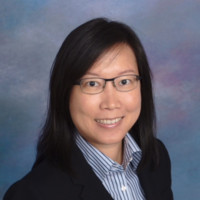 Yang Wang Email & Phone Number