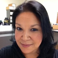 Elaine Valle Email & Phone Number