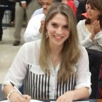 Daniela Davila Email