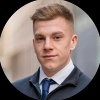 Capital Property & Construction Consultants Ltd Employee Stefan Lawrence's profile photo