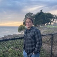 Braeden Rodriguez Email